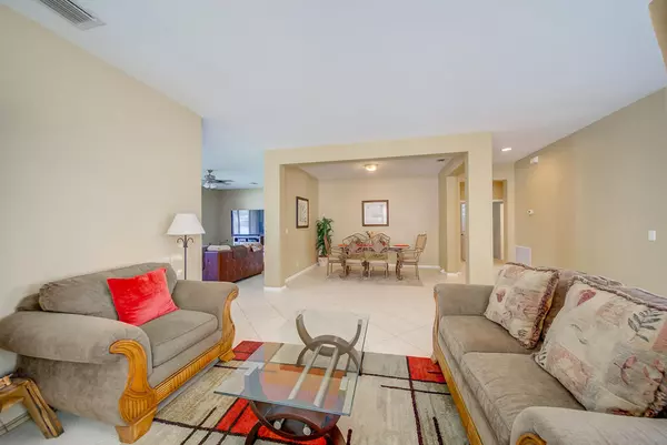 Royal Palm Beach, FL 33411,155 Bella Vista WAY