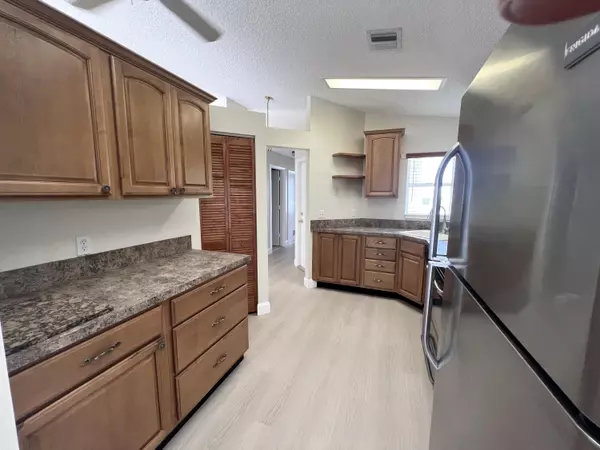 West Palm Beach, FL 33409,1206 Pine Sage CIR