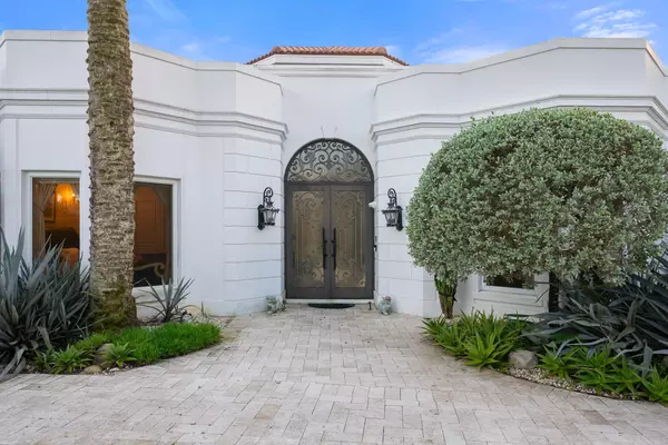 Wellington, FL 33414,2344 Golf Brook DR