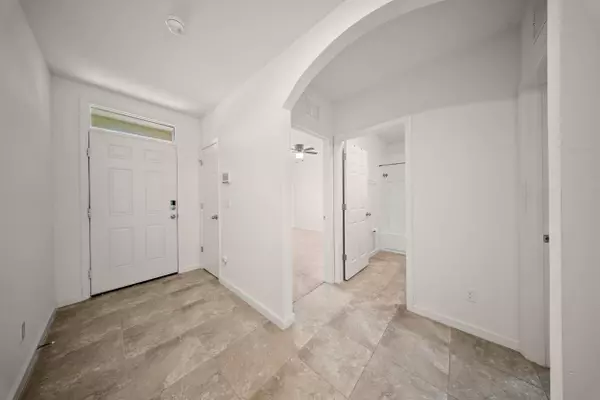 Port Saint Lucie, FL 34983,6289 NW Regent ST