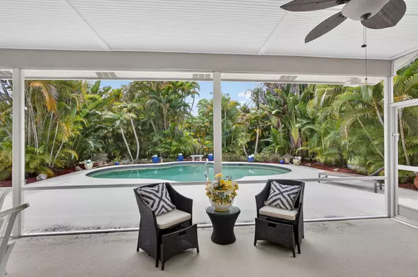 Palm Beach Gardens, FL 33418,15315 N 78th DR