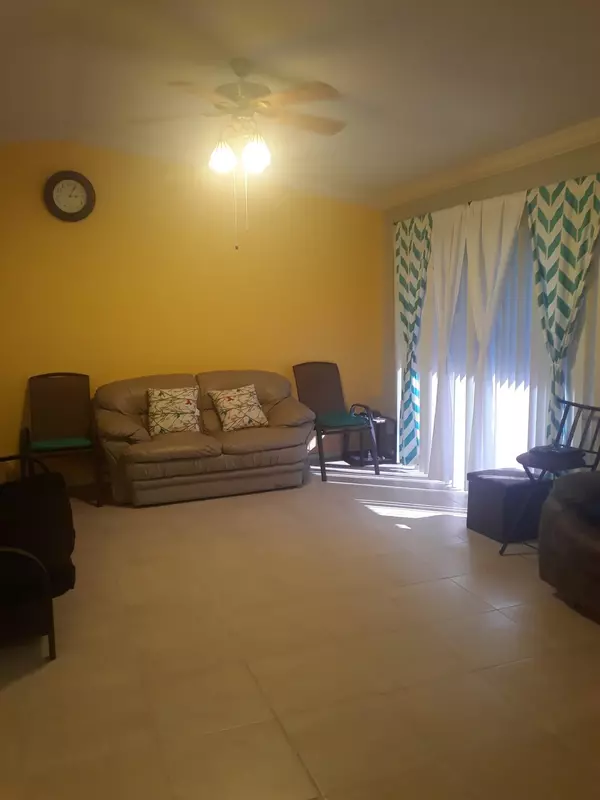 Greenacres, FL 33463,6199 Seven Springs BLVD