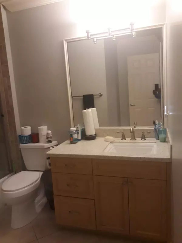 Greenacres, FL 33463,6199 Seven Springs BLVD