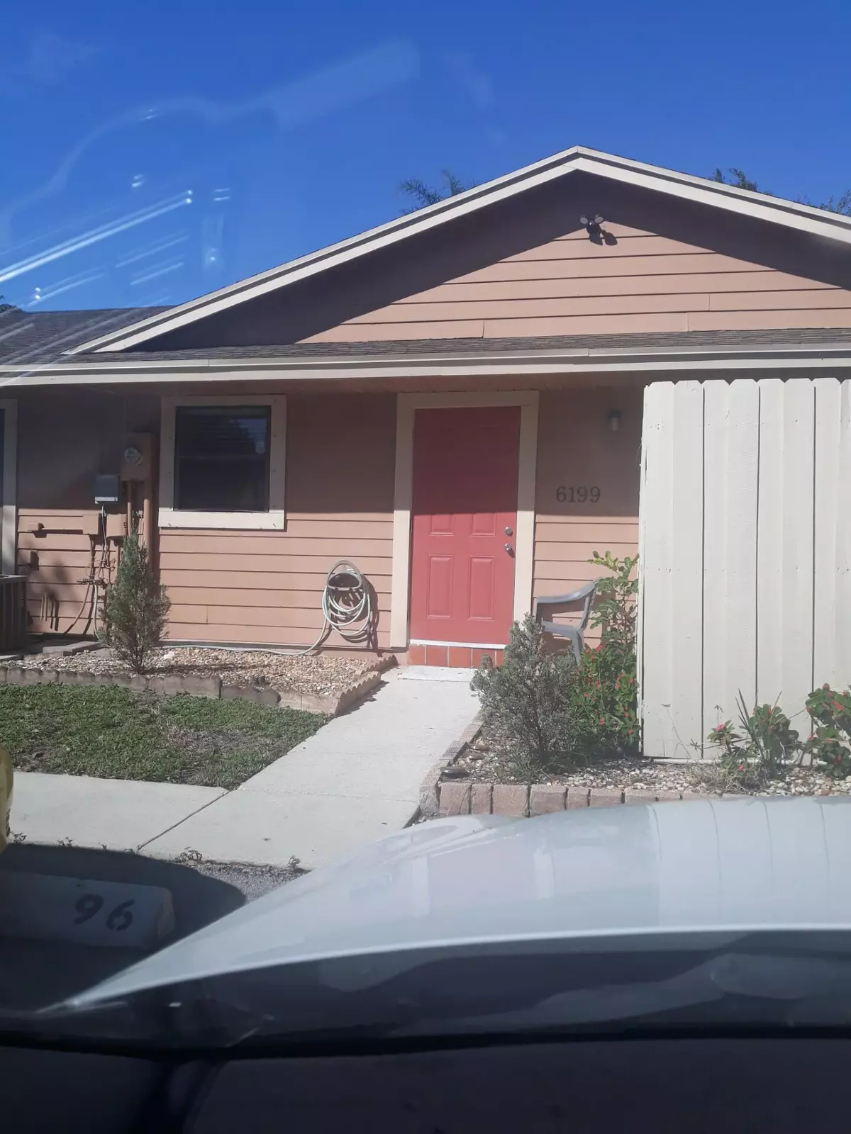 Greenacres, FL 33463,6199 Seven Springs BLVD