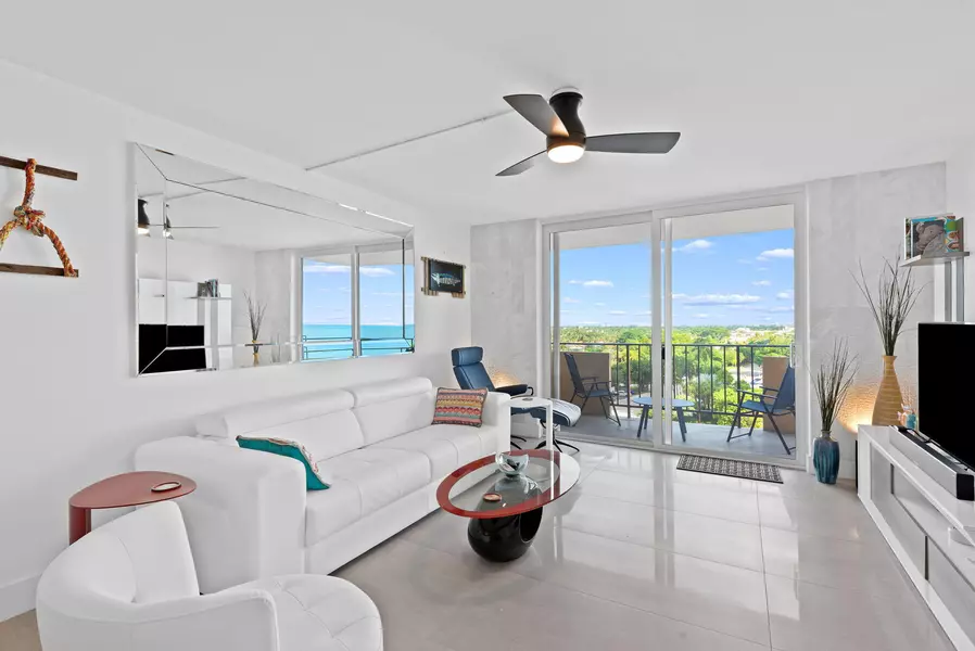 2000 S Ocean BLVD 7n, Lauderdale By The Sea, FL 33062