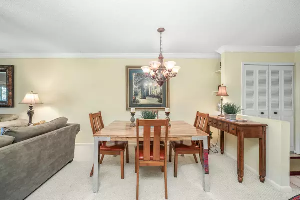 Sebring, FL 33872,3833 Edgewater DR