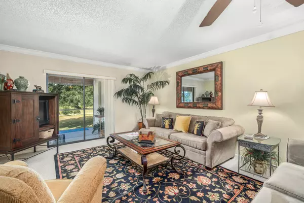 Sebring, FL 33872,3833 Edgewater DR