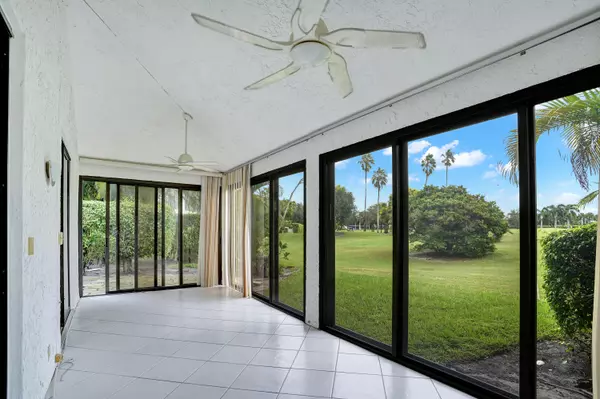 Boca Raton, FL 33433,7714 La Mirada DR