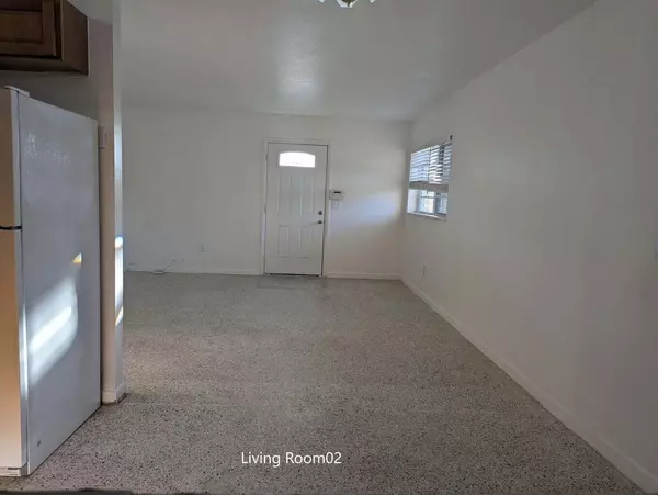 Riviera Beach, FL 33404,1156 W 26th ST