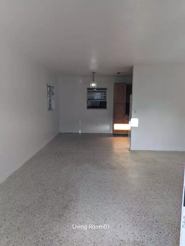 Riviera Beach, FL 33404,1156 W 26th ST