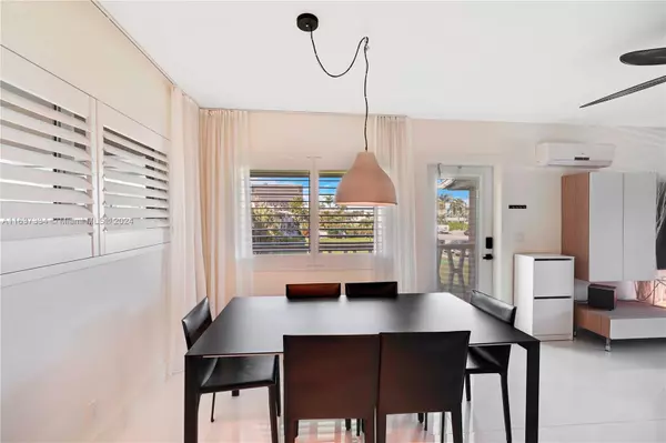 Hallandale Beach, FL 33009,900 Atlantic Shores BLVD 202