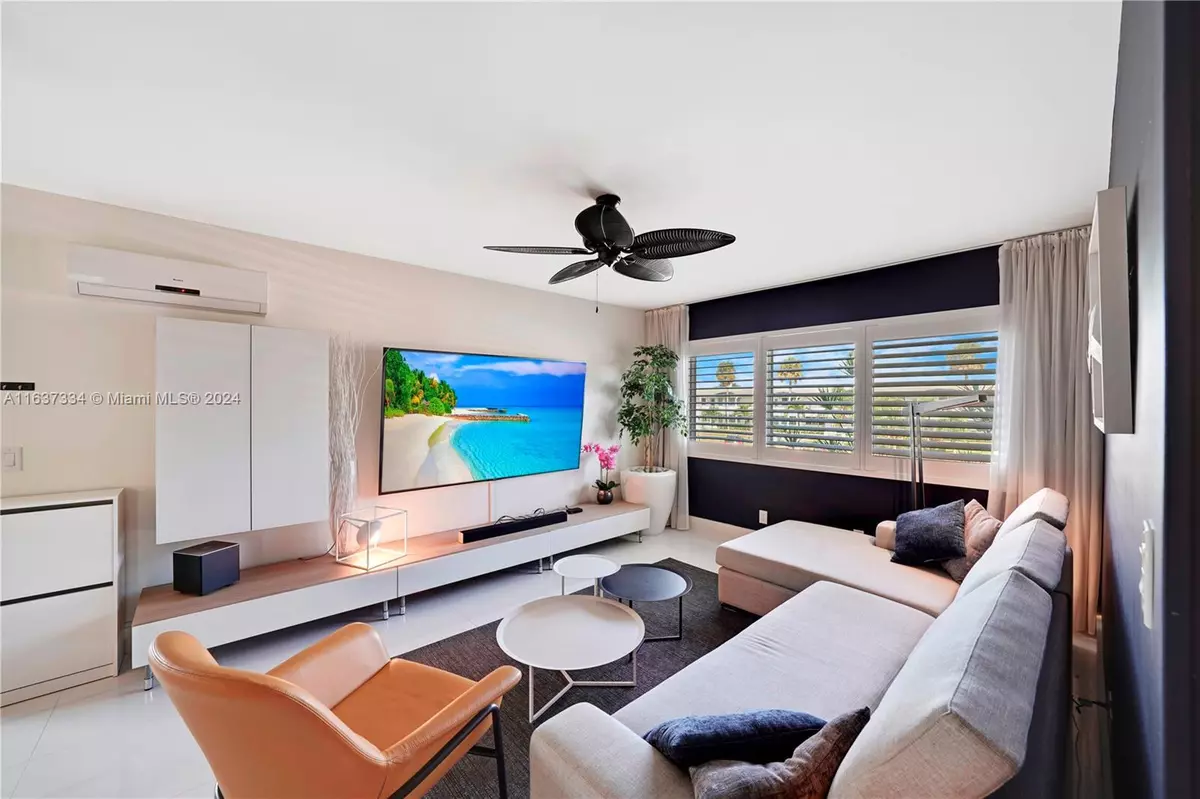 Hallandale Beach, FL 33009,900 Atlantic Shores BLVD 202