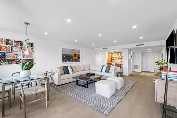 Highland Beach, FL 33487,3420 S Ocean BLVD 14x