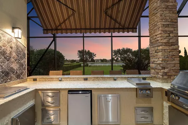 Boynton Beach, FL 33472,9161 Equus CIR