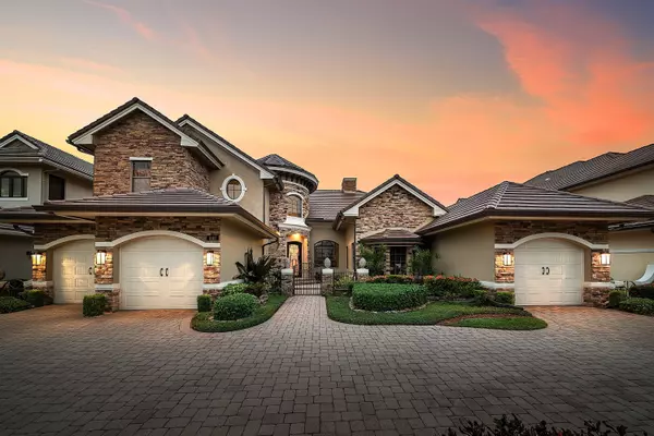 9161 Equus CIR, Boynton Beach, FL 33472