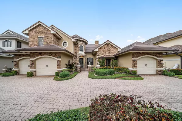 Boynton Beach, FL 33472,9161 Equus CIR