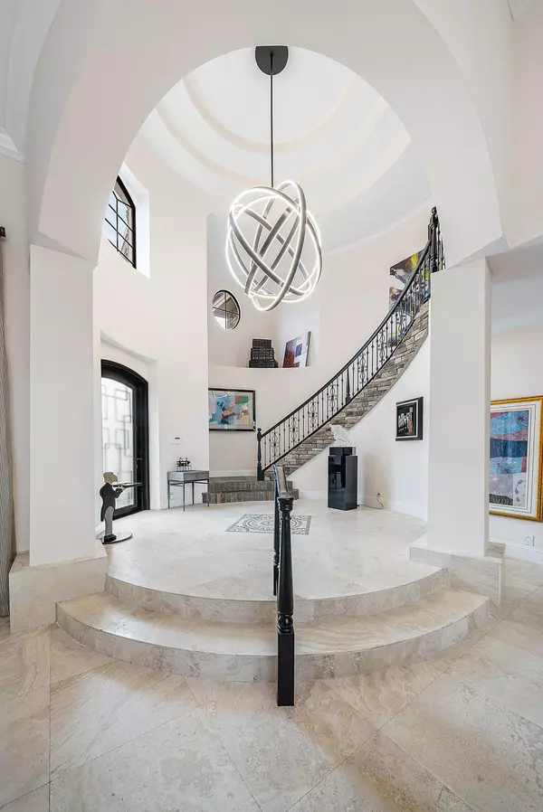 Boynton Beach, FL 33472,9161 Equus CIR