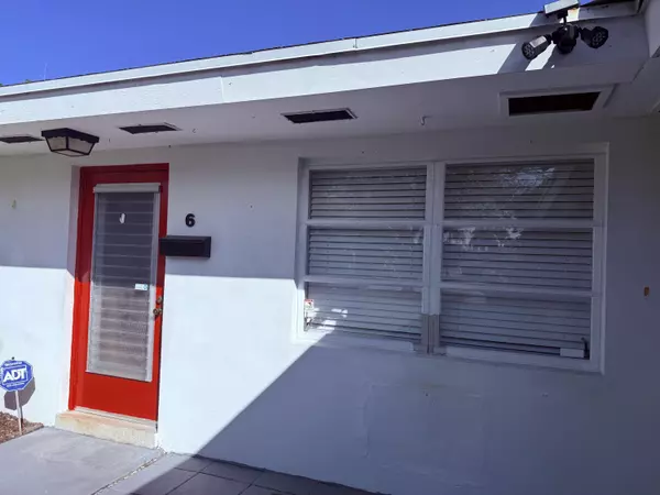 North Palm Beach, FL 33408,626 Prosperity Farms Rd RD 6