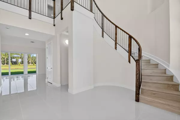 Westlake, FL 33470,15120 Wildwood CIR