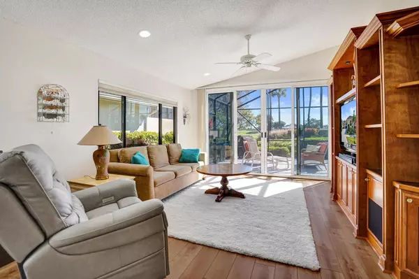 Delray Beach, FL 33446,15441 Strathearn DR