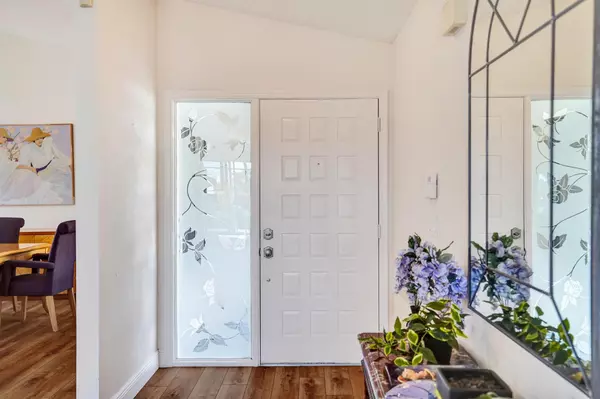 Delray Beach, FL 33446,15441 Strathearn DR