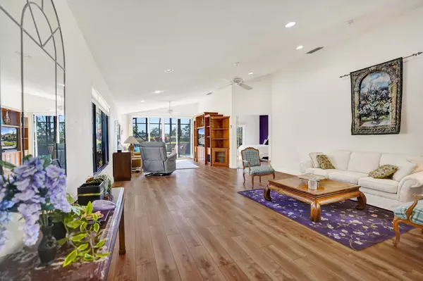 Delray Beach, FL 33446,15441 Strathearn DR