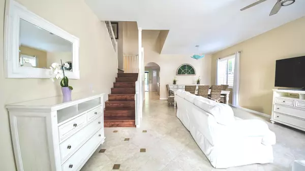 Palm Beach Gardens, FL 33418,126 Hidden Hollow DR