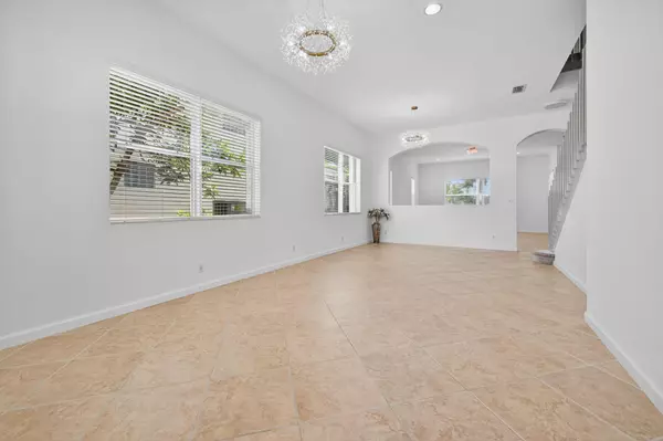 Boynton Beach, FL 33436,1070 Grove Park CIR