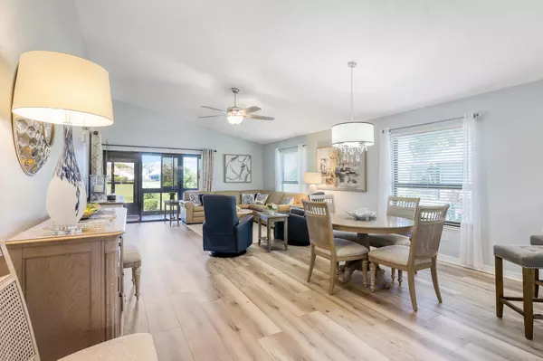 Hobe Sound, FL 33455,6639 SE Yorktown DR