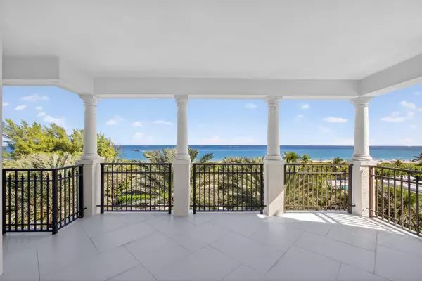 Palm Beach Shores, FL 33404,155 Ocean AVE 502