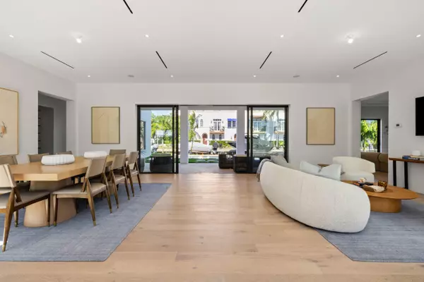 Delray Beach, FL 33483,819 Bamboo LN