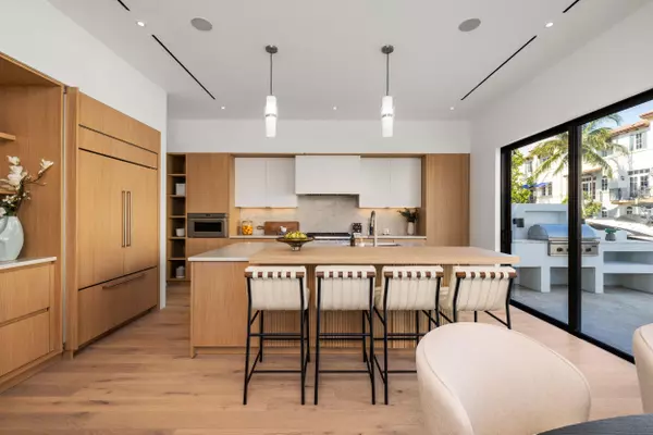 Delray Beach, FL 33483,819 Bamboo LN