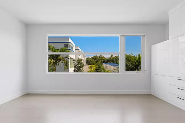 West Palm Beach, FL 33401,1208 Lake AVE