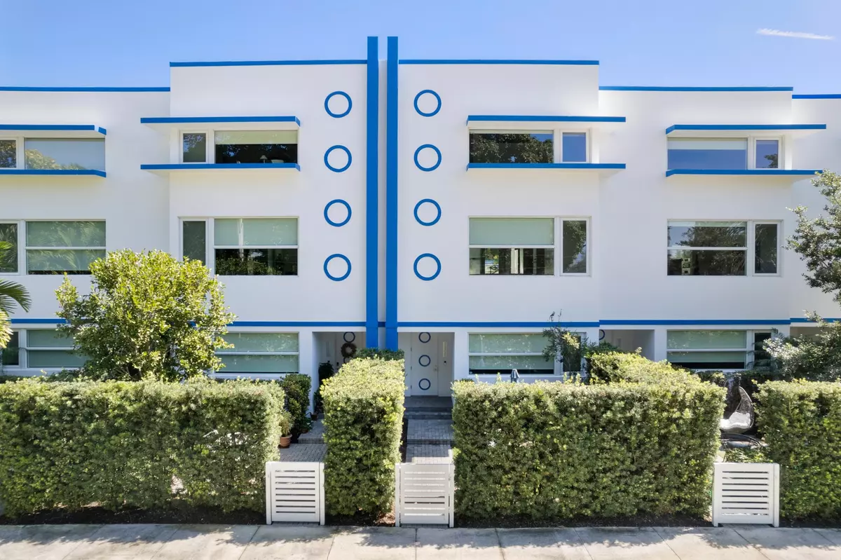 West Palm Beach, FL 33401,1208 Lake AVE