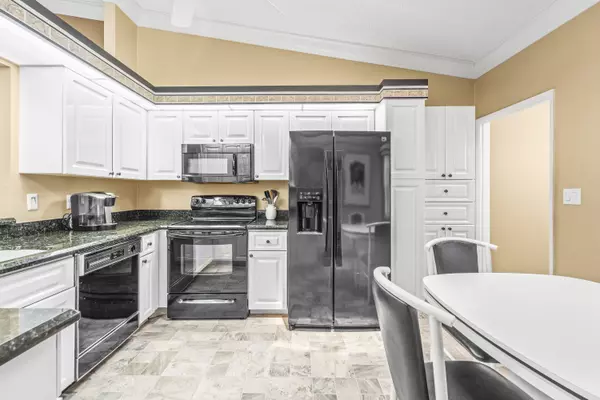 Delray Beach, FL 33484,6067 Kings Gate CIR