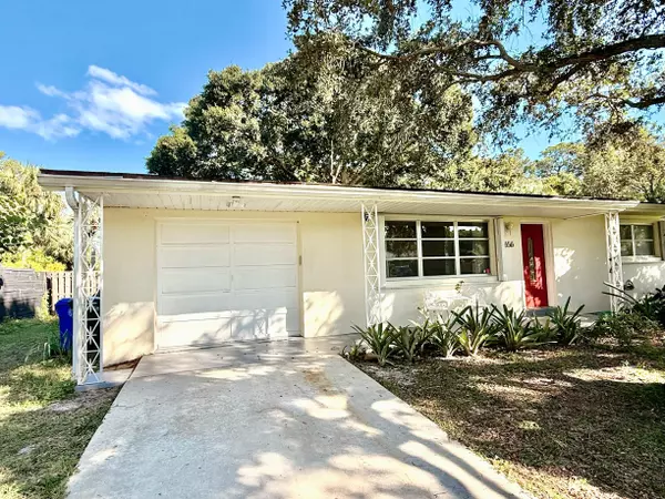 Vero Beach, FL 32960,1656 41st AVE