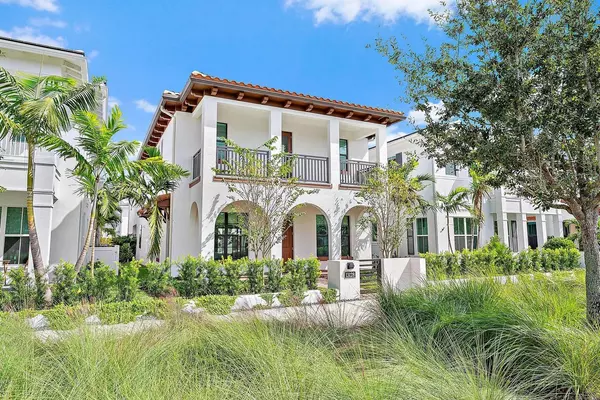 Palm Beach Gardens, FL 33418,13128 Alton RD