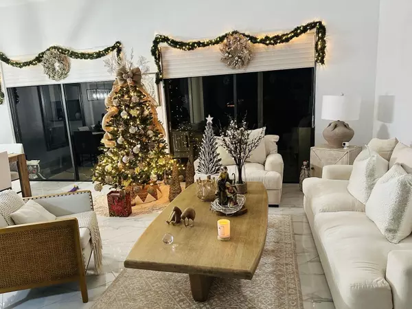 18266 Covina WAY 201, Boca Raton, FL 33498