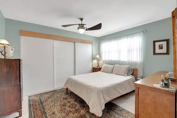 Ocean Ridge, FL 33435,5505 N Ocean BLVD 10-103