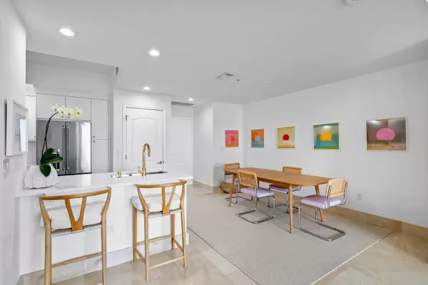 West Palm Beach, FL 33401,801 S Olive AVE 1001