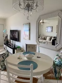 Lake Worth Beach, FL 33461,3402 Cynthia LN 208