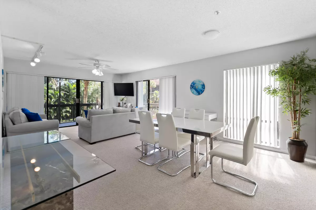 West Palm Beach, FL 33401,3000 Presidential WAY 207