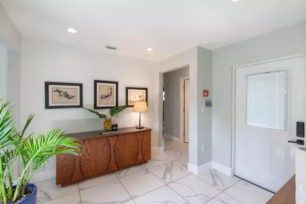 Lake Worth Beach, FL 33460,1019 N K ST