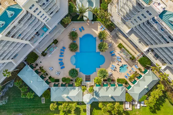 Jupiter, FL 33477,221 Ocean Grande BLVD 503