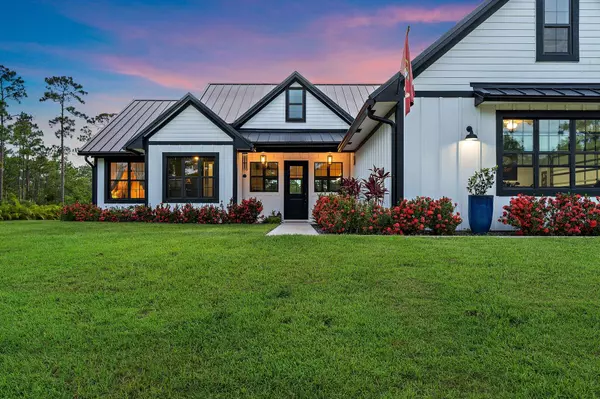 Palm City, FL 34990,6670 SW 54th AVE