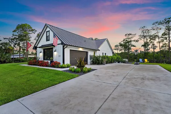 Palm City, FL 34990,6670 SW 54th AVE