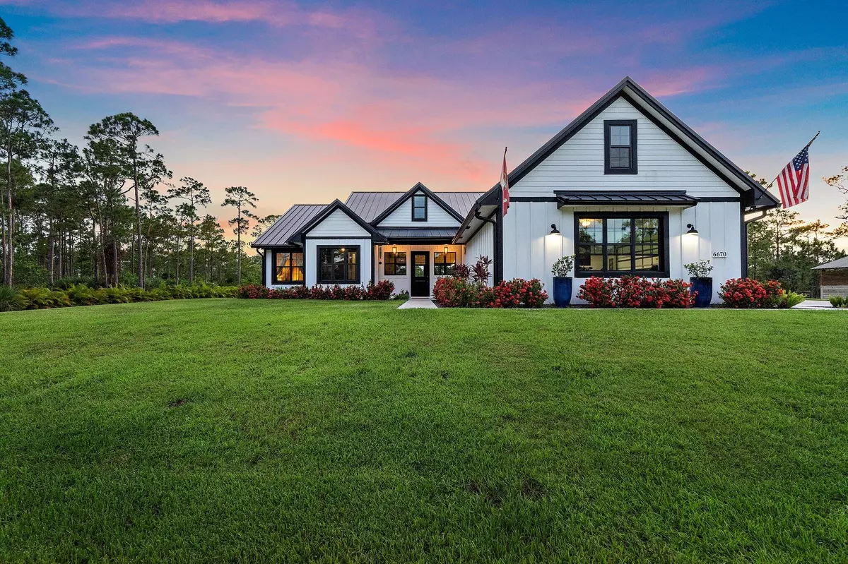 Palm City, FL 34990,6670 SW 54th AVE