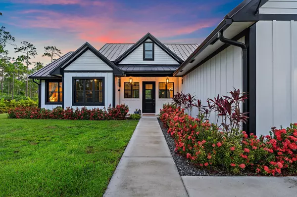 Palm City, FL 34990,6670 SW 54th AVE