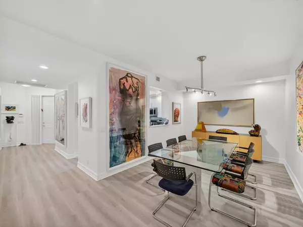 Palm Beach Gardens, FL 33418,118 Palm Point CIR B