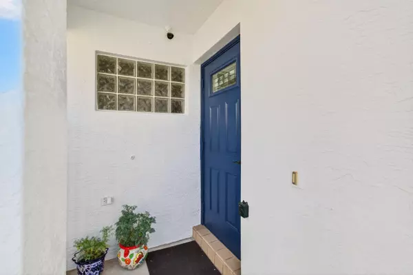 Boynton Beach, FL 33436,7076 Middlebury DR